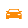 Car Icon