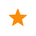 Specialty Insurance Icon