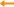 back arrow