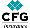 CFG Logo