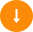 Download arrow