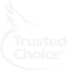 Trusted Choice Logo